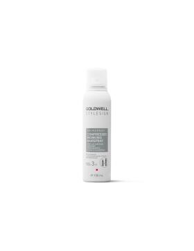 Goldwell StyleSign Compressed Working Hairspray 150 ml