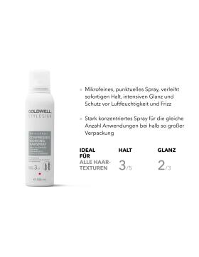 Goldwell StyleSign Compressed Working Hairspray 150 ml