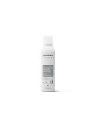 Goldwell StyleSign Compressed Working Hairspray 150 ml