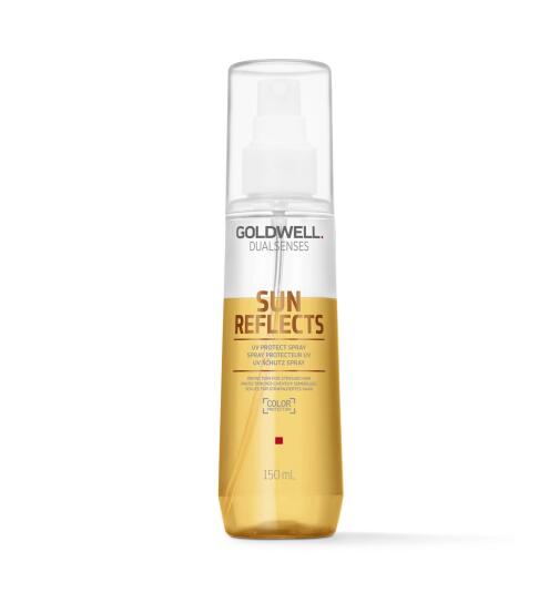 Goldwell Dualsenses UV-Schutz-Spray 150 ml