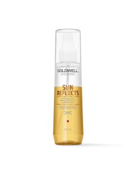 Goldwell Dualsenses UV-Schutz-Spray 150 ml