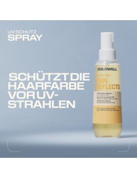 Goldwell Dualsenses UV-Schutz-Spray 150 ml