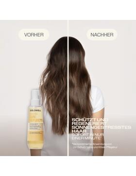 Goldwell Dualsenses UV-Schutz-Spray 150 ml