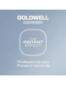 Goldwell Dualsenses UV-Schutz-Spray 150 ml