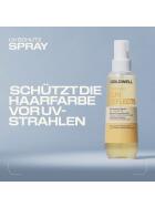 Goldwell Dualsenses UV-Schutz-Spray 150 ml