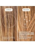 Goldwell Dualsenses UV-Schutz-Spray 150 ml