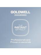 Goldwell Dualsenses UV-Schutz-Spray 150 ml