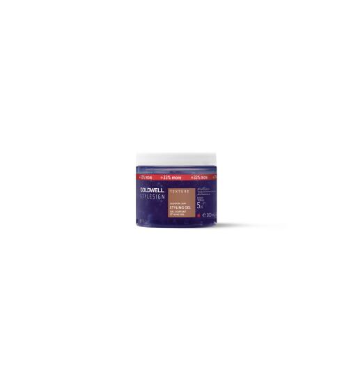 Goldwell StyleSign Lagoom Jam Styling Gel 200 ml