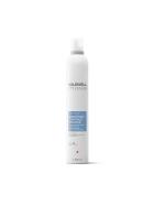 Goldwell StyleSign Bodifying Control Mousse 500 ml