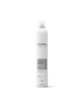 Goldwell StyleSign Strong Hairspray 500 ml