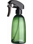 Efalock Sprühflasche Classic grün 250 ml