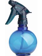 Efalock Sprühflasche Kugel blau 300ml