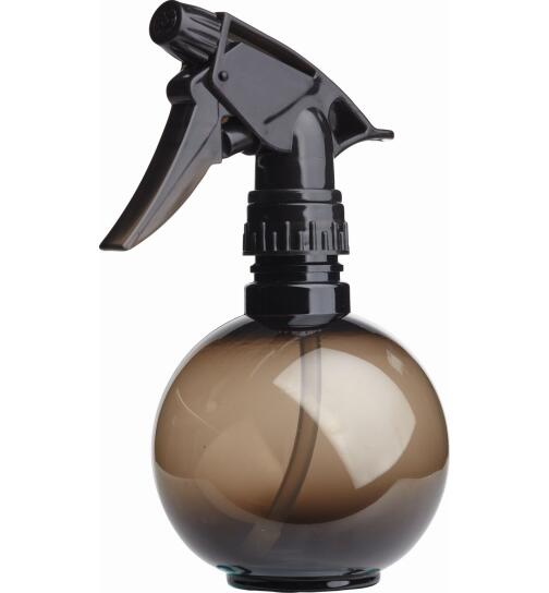 Efalock Sprühflasche Kugel braun 300 ml