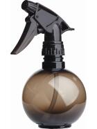 Efalock Sprühflasche Kugel braun 300 ml