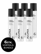 Alcina Curls Concept 6 x 100 ml