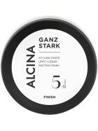 Alcina #ALCINASTYLE Ganzstark 3 x 50 ml