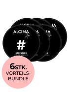 Alcina #ALCINASTYLE Ganzstark 6 x 50 ml