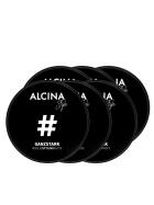 Alcina #ALCINASTYLE Ganzstark 6 x 50 ml