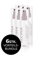 Alcina Haar-Festiger extra stark o.AER 6 x 125 ml