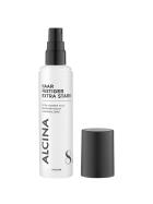 Alcina Haar-Festiger extra stark o.AER 6 x 125 ml