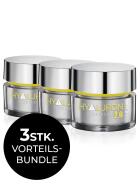 Alcina Hyaluron 2.0 Gesichtscreme 3 x 50 ml