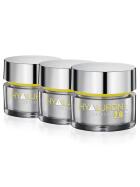 Alcina Hyaluron 2.0 Gesichtscreme 3 x 50 ml