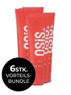 Schwarzkopf OSiS+ G. Force 6 x 150 ml