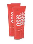 Schwarzkopf OSiS+ G. Force 6 x 150 ml