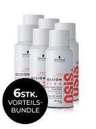 Schwarzkopf OSiS+ Session 6 x 100 ml
