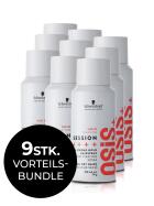 Schwarzkopf OSiS+ Session 9 x 100 ml