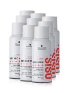 Schwarzkopf OSiS+ Session 9 x 100 ml