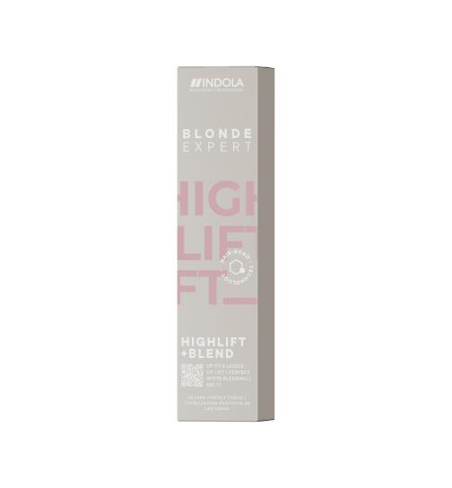 Indola Blonde Expert Highlift+Blend 60 ml