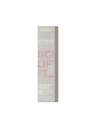 Indola Blonde Expert Highlift+Blend 60 ml