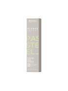 Indola Blonde Expert Pastel Gel Toner 60 ml
