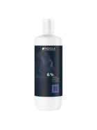 Indola Creme-Entwickler 6% 1000 ml