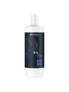Indola Creme-Entwickler 9% 1000 ml