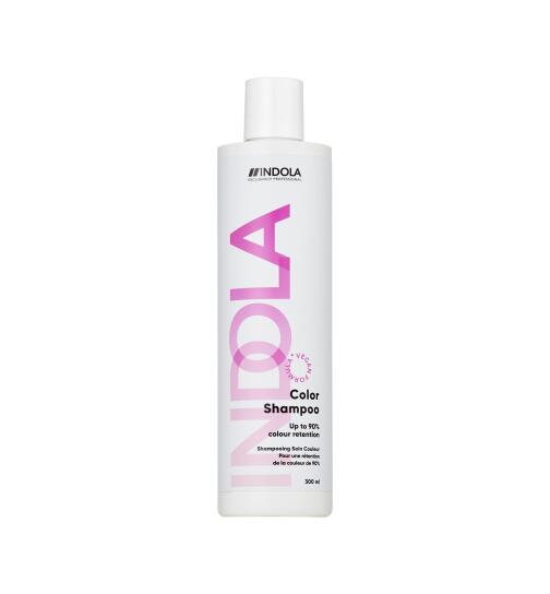 Indola Color Shampoo 300 ml