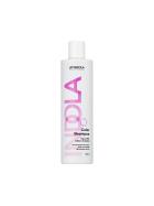 Indola Color Shampoo 300 ml