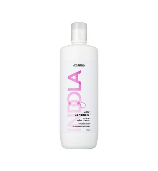 Indola Color Conditioner 1000 ml