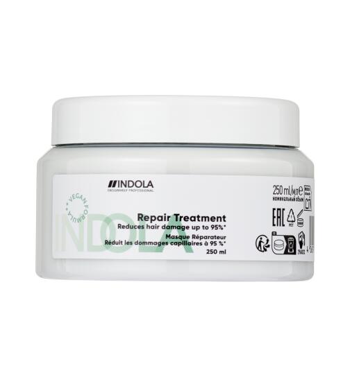 Indola Repair Treatment 250 ml