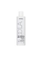 Indola Root Activating System Shampoo 300 ml