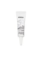 Indola Root Activating System Lotion 7 ml