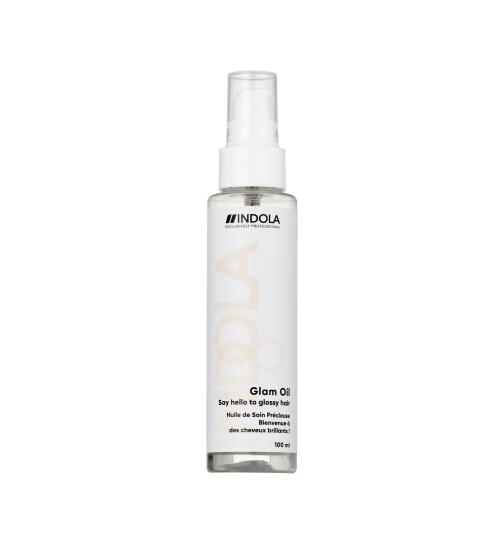 Indola Glam Oil 100 ml