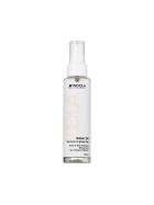 Indola Glam Oil 100 ml