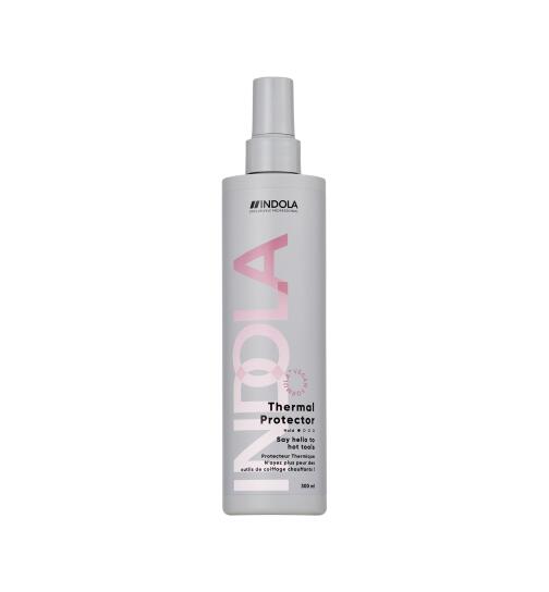 Indola Thermal Protector 300 ml