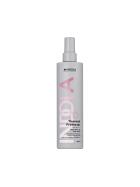 Indola Thermal Protector 300 ml