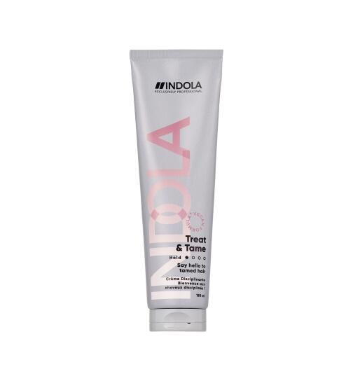 Indola Treat & Tame 150 ml