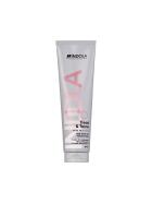 Indola Treat & Tame 150 ml