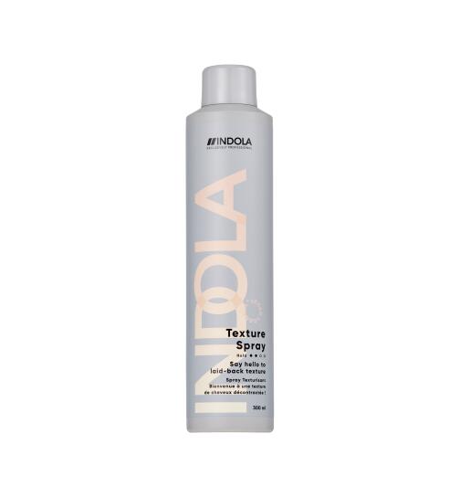 Indola Texture Spray 300 ml