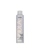 Indola Texture Spray 300 ml
